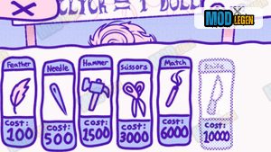 BLOOD MONEY 2 2