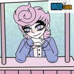 BLOODMONEY apk
