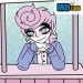 BLOODMONEY apk
