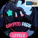 Cryptid Park