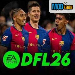 DFL 26
