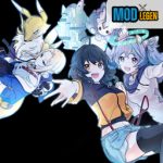 Digimon Alysion