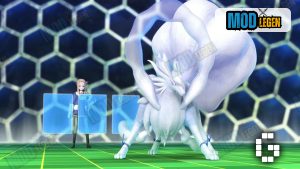 Digimon Alysion 2