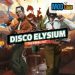 Disco Elysium