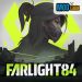 Farlight 84 apk