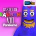 Garten of Banban 8 APK