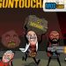 Guntouchables apk