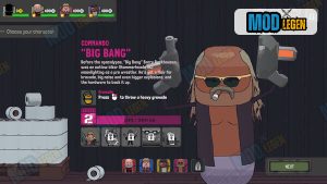 Guntouchables 1