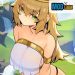 Harem of Gods