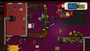 Hotline Miami 2