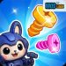 Lucky Unscrew APK