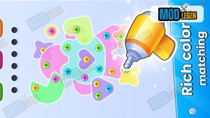Lucky Unscrew 1