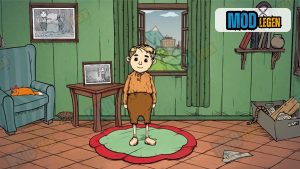 My Child: Lebensborn 2