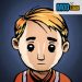 My Child Lebensborn APK