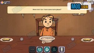 My Child: Lebensborn 1