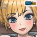 My Jazzy Lolly Crush APK free