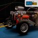 No Limit Drag Racing 2