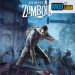 Project Zomboid APK