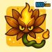Pvz Fusion 2.8 apk