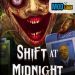 Shift At Midnight