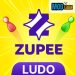 Zupee Ludo APK