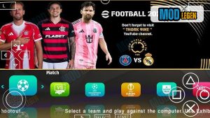 efootball 2026 1