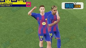 efootball 2026 2