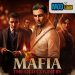 mafia the old country apk