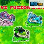 pvz fusion 2.8.2