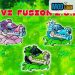 pvz fusion 2.8.2