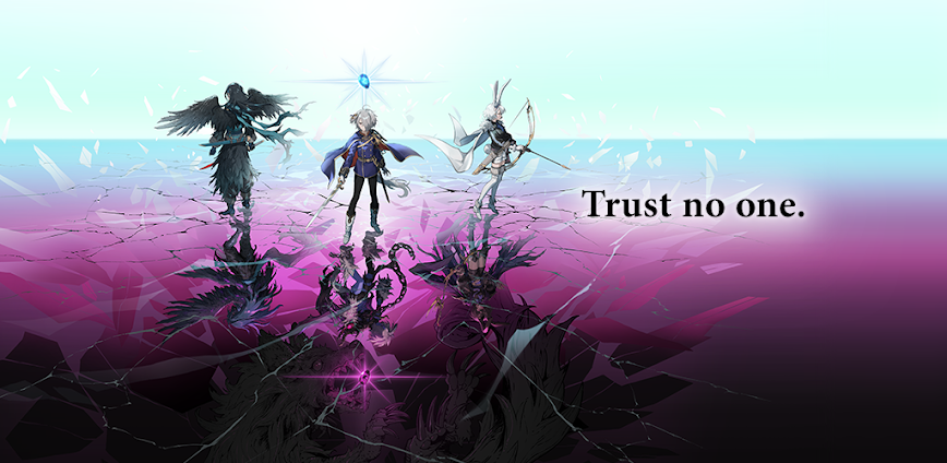 Fire Emblem Shadows