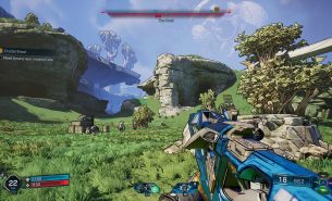 Post-Launch DLC Roadmap for Borderlands 4 Through 2026