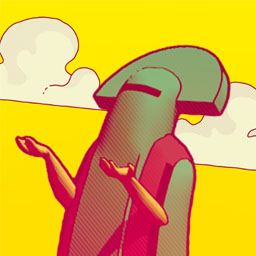Chants of Sennaar APK