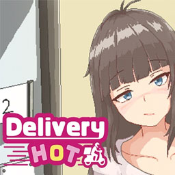 Delivery Hot