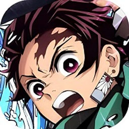 Demon Slayer: Rage of Demon King