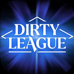 Dirty League