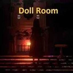 Doll room