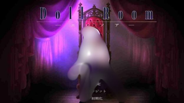 Doll Room APK 11.2 Android and PC - Free Download Latest Version
