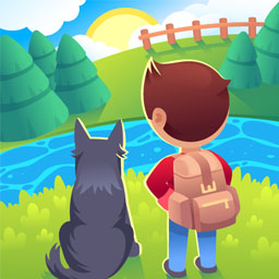 Dreamdale Fairy Adventure