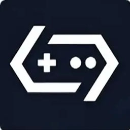 GameHub Emulator
