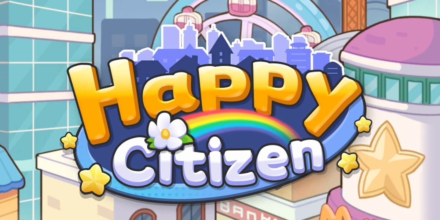 How to Download & install Happy Citizens APK on Android safely