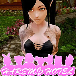 Harem Hotel