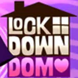 LockDown Dom