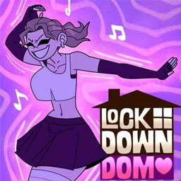 LockDown Dom