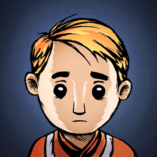 My Child: Lebensborn