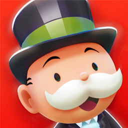 MONOPOLY GO!