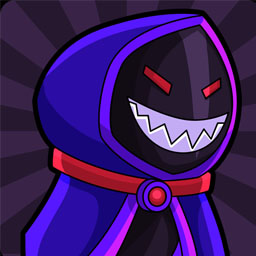 Monster Land: Survival Escape
