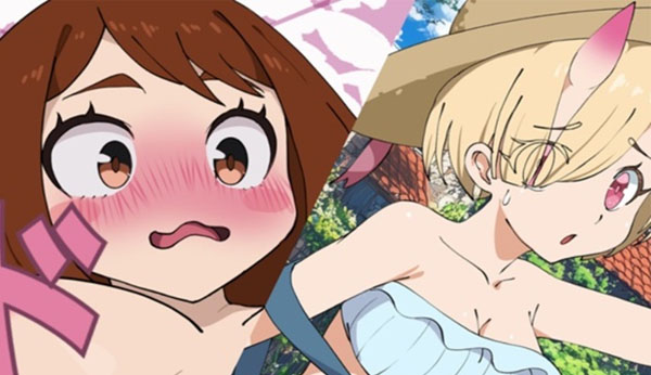 My Darling Club