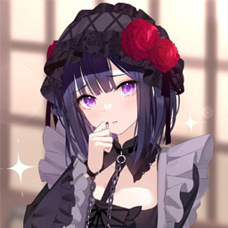 My Dress Up Darling In Cinema