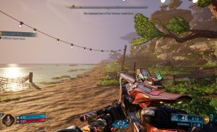 Hidden Collectibles in Borderlands 4: Bobbleheads & Map Guide